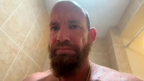 WeAim2PZzz online show from February 3, 12:54 pm