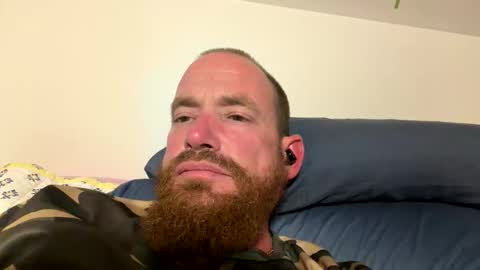 WeAim2PZzz online show from February 28, 5:52 am