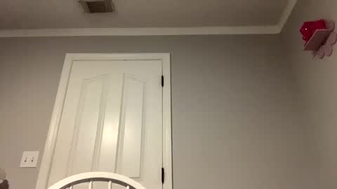 WeAim2PZzz online show from March 30, 3:07 am