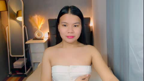 Ghena online show from April 7, 2:45 am