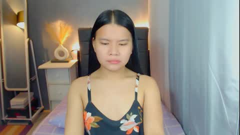 Snapshot of sweetnwildts chatting on April 24, 2:14 am Ghena online show from April 24, 2:14 am