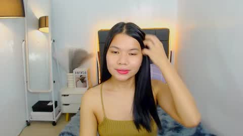 Snapshot of sweetnwildts chatting on July 12, 4:31 pm Ghena online show from July 12, 4:31 pm