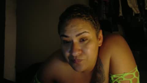 sweetp3ach29 online show from December 15, 6:07 am