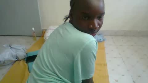 sweetpasion2 online show from February 10, 12:18 pm