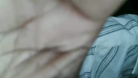 Snapshot of sweetpasion2 chatting on March 24, 12:48 am sweetpasion2 online show from March 24, 12:48 am