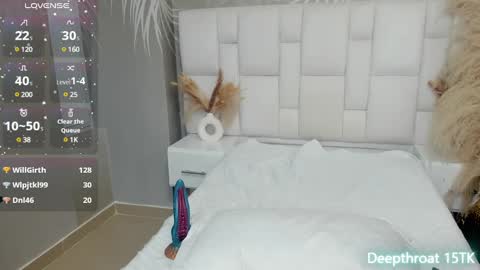 MIA online show from January 25, 2:58 pm