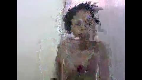 ESTHER online show from March 4, 7:03 am