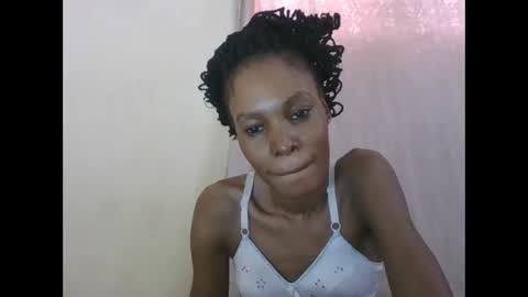 ESTHER online show from March 20, 7:35 am