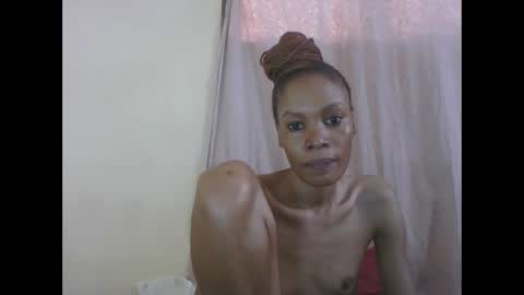 ESTHER online show from April 13, 7:03 am