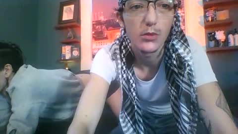 Snapshot of sweetpetite_nb chatting on November 16, 9:09 pm sweetpetite_nb online show from November 16, 9:09 pm