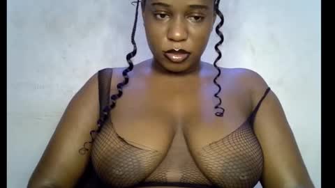 LILY BRANDY online show from March 19, 7:01 am