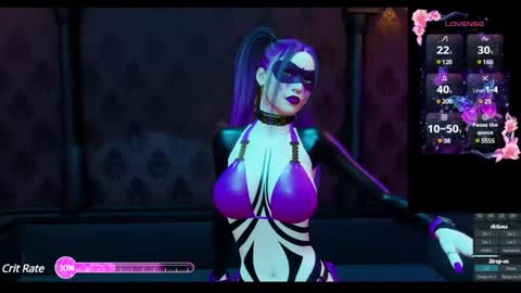 Snapshot of sweetpiapia chatting on March 6, 6:48 pm sweetpiapia online show from March 6, 6:48 pm
