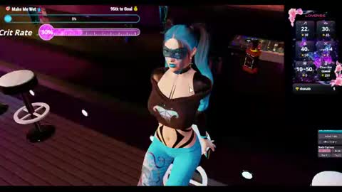 Snapshot of sweetpiapia chatting on August 8, 8:33 pm sweetpiapia online show from August 8, 8:33 pm