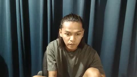 Snapshot of sweetpie_asian chatting on November 3, 4:25 am sweetpie asian online show from November 3, 4:25 am