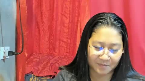 MIA online show from March 25, 11:38 am