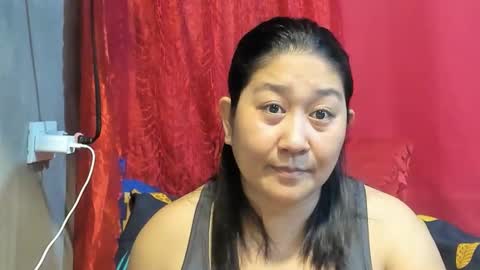 MIA online show from May 7, 7:14 am