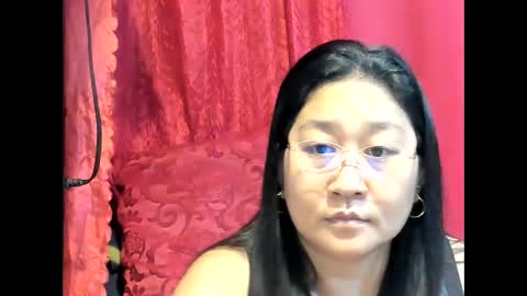 MIA online show from May 21, 6:31 am