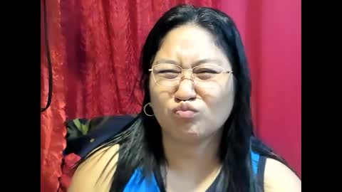 MIA online show from May 22, 11:54 pm