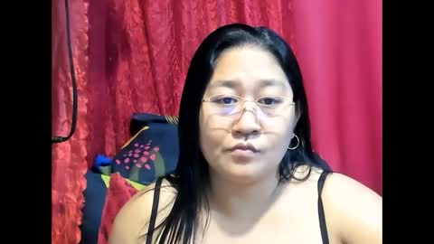MIA online show from May 24, 12:04 am