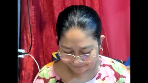 MIA online show from May 26, 2:07 am