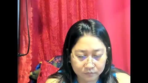 MIA online show from May 27, 12:51 am