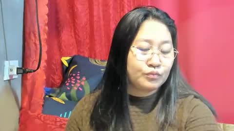 MIA online show from May 28, 10:34 am