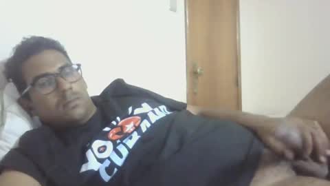 Snapshot of sweetpinga94 chatting on April 12, 8:47 pm lapinga94 online show from April 12, 8:47 pm
