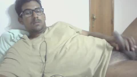 Snapshot of sweetpinga94 chatting on April 17, 8:56 pm lapinga94 online show from April 17, 8:56 pm