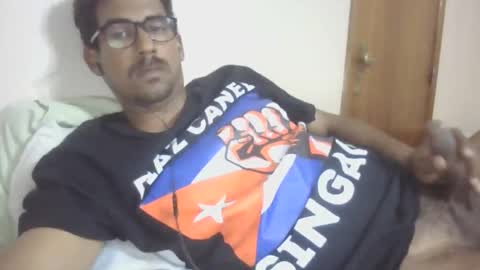 Snapshot of sweetpinga94 chatting on April 24, 8:00 pm lapinga94 online show from April 24, 8:00 pm