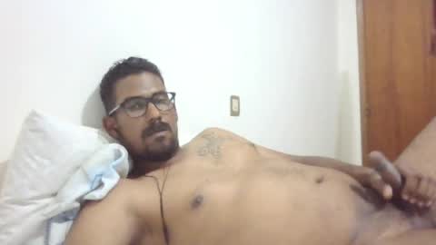 Snapshot of sweetpinga94 chatting on July 25, 9:45 pm lapinga94 online show from July 25, 9:45 pm
