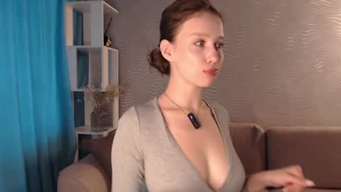 Snapshot of sweetplambeck chatting on May 13, 3:15 am Letty online show from May 13, 3:15 am
