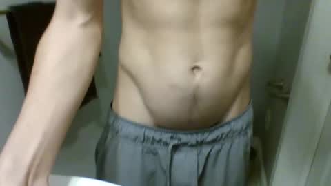 sweetprincelove online show from November 17, 8:58 pm