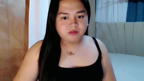 Snapshot of sweetprincess_athena chatting on September 25, 8:56 pm Princess Ella online show from September 25, 8:56 pm