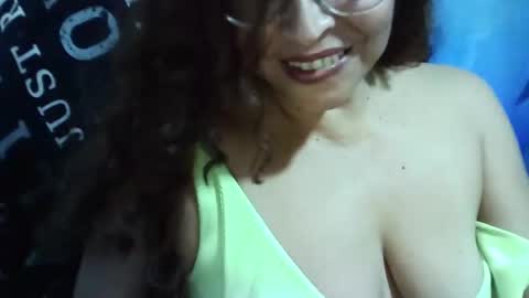 Snapshot of sweetpussy497823 chatting on January 13, 4:18 am sweetpussy497823 online show from January 13, 4:18 am