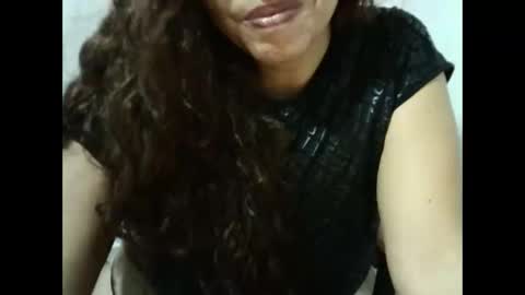 Snapshot of sweetpussy497823 chatting on February 11, 6:19 am sweetpussy497823 online show from February 11, 6:19 am