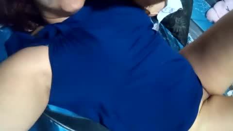 Snapshot of sweetpussy497823 chatting on February 21, 6:18 am sweetpussy497823 online show from February 21, 6:18 am