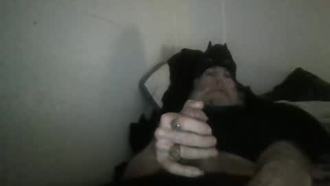 Snapshot of sweetpussylicks chatting on May 1, 3:00 am sweetpussylicks online show from May 1, 3:00 am