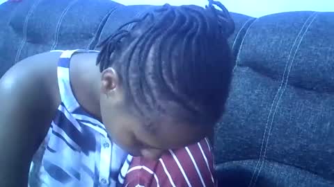 queen online show from March 4, 6:30 am