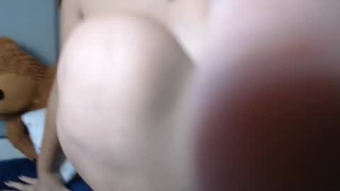 Snapshot of sweetraffy18 chatting on February 1, 3:19 am Raffy online show from February 1, 3:19 am