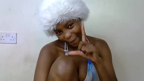 Snapshot of sweetrall chatting on February 28, 5:25 pm Lilly online show from February 28, 5:25 pm