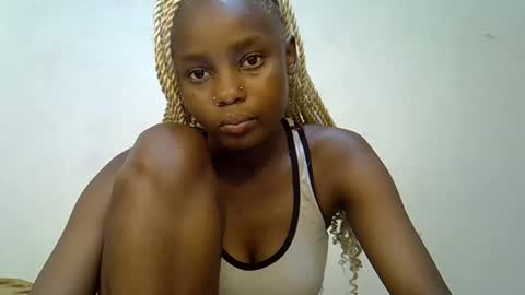 Lilly online show from March 17, 10:51 am