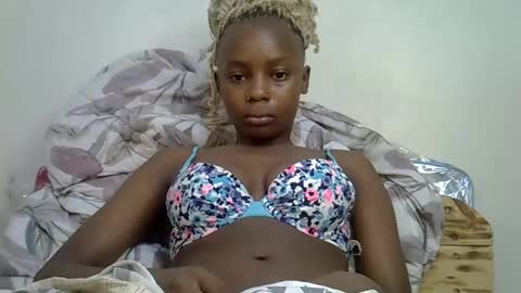 Lilly online show from March 19, 11:25 am