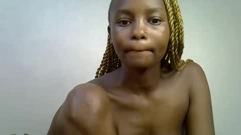 Lilly online show from April 11, 7:56 am