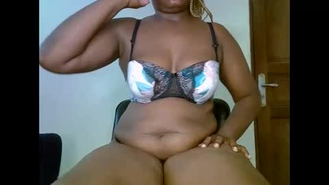 Snapshot of sweetrenne chatting on January 11, 12:50 pm sweetrenne online show from January 11, 12:50 pm