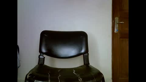 Snapshot of sweetrenne chatting on March 7, 7:27 pm sweetrenne online show from March 7, 7:27 pm