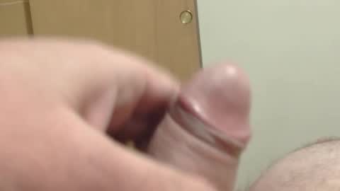 Snapshot of sweetrevengelol chatting on December 16, 11:10 pm SweetRevenge online show from December 16, 11:10 pm