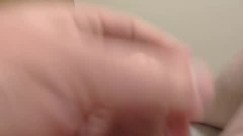 Snapshot of sweetrevengelol chatting on February 20, 9:59 pm SweetRevenge online show from February 20, 9:59 pm