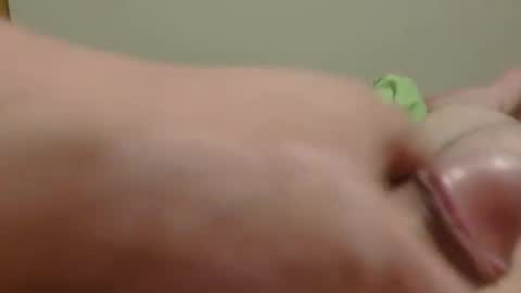 Snapshot of sweetrevengelol chatting on March 3, 11:32 pm SweetRevenge online show from March 3, 11:32 pm