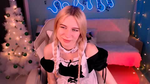 sweetrichal online show from January 6, 4:15 am