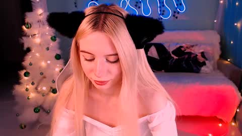 sweetrichal online show from January 10, 10:25 pm